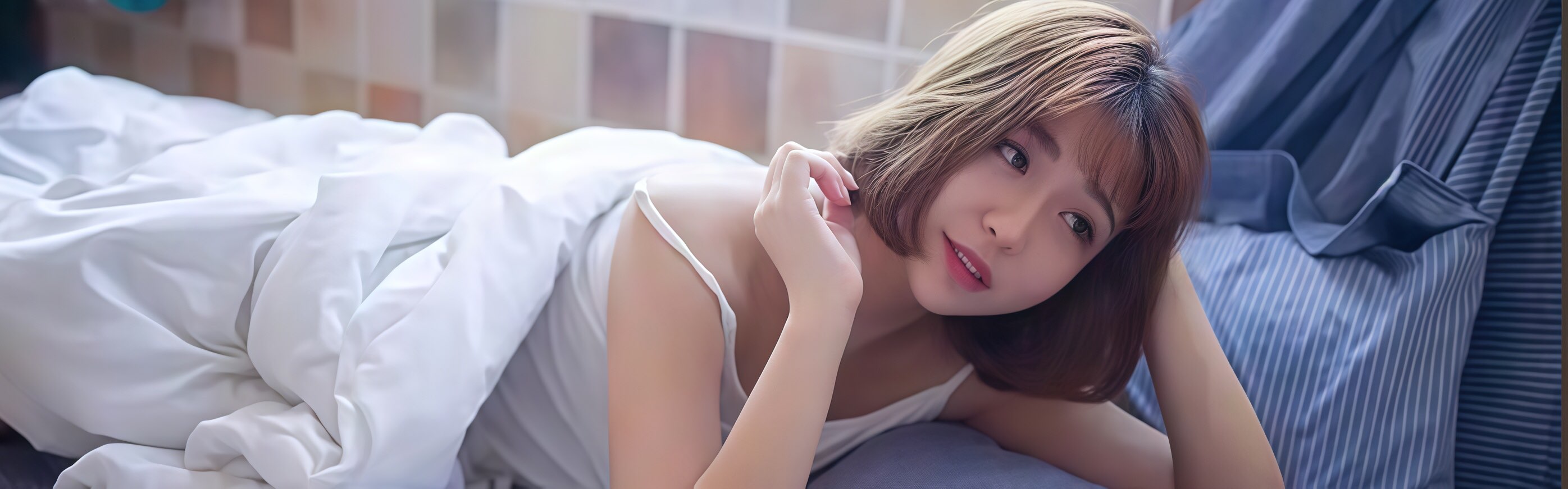 西瓜视频-免费电影网最新电视剧