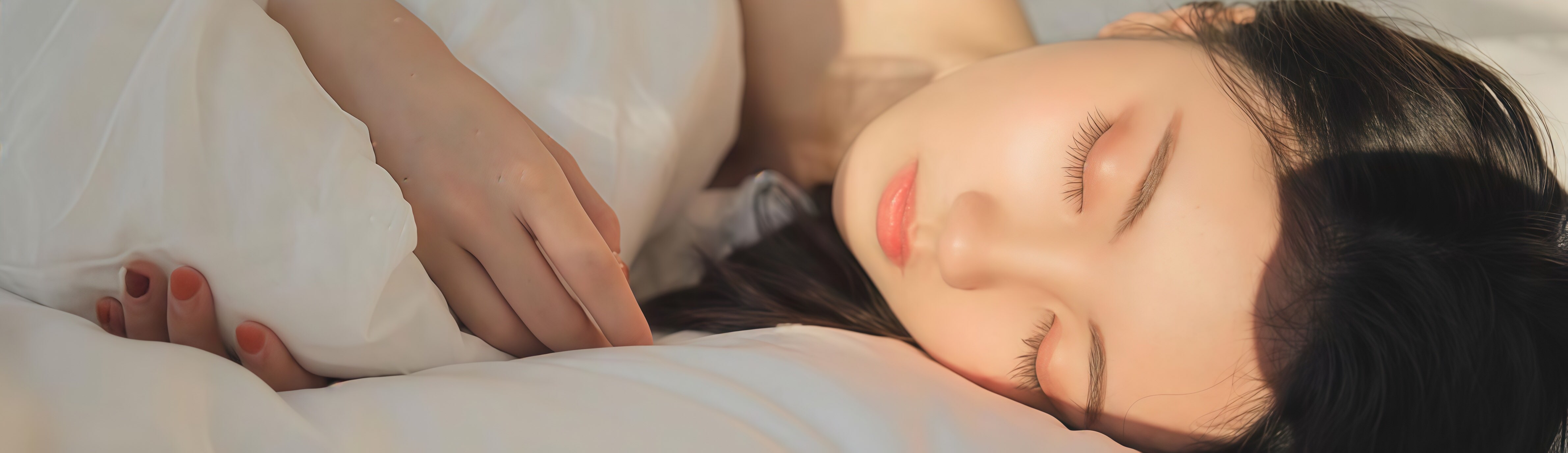 西瓜视频-免费电影网最新电视剧