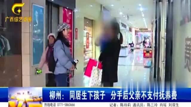 女生下面分开后视频,女性私密部位分离视频揭秘