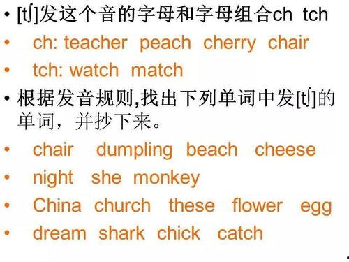 王卫强48音标教学视频,轻松掌握英语发音秘诀