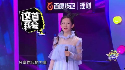 歌手清唱视频,捕捉歌手灵魂之声的瞬间