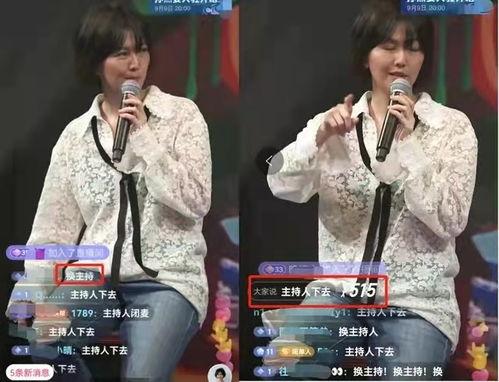 歌手清唱视频,捕捉歌手灵魂之声的瞬间