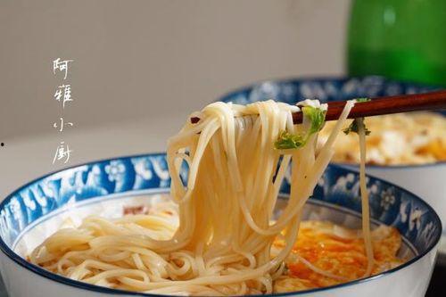 辣条事件视频新闻