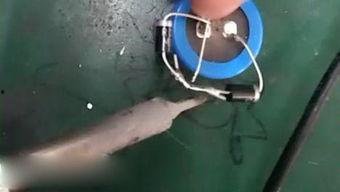 氩弧焊焊接手法视频教程,实操技巧与案例分析