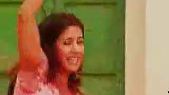 女友嫁人新郎不是我舞蹈视频,女友嫁人,新郎非我