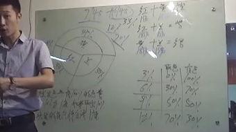 簧色视频哪里有