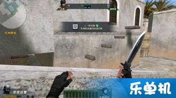 生死狙击mp5风行者视频,极致射击体验，一触即发！