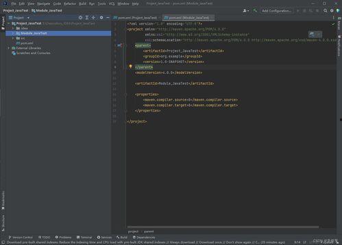 project教学视频,探索创新学习之旅
