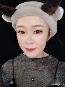 酒窝视频教学视频,轻松掌握酒窝舞蹈技巧