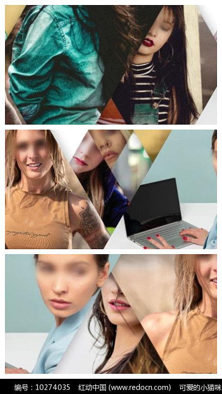 痒模视频,揭秘网络潮流新宠的狂热魅力