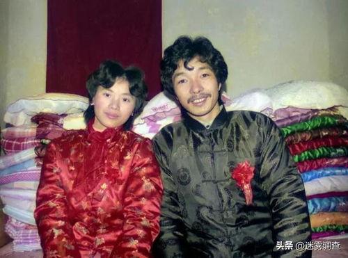 老头操老太太视频,老头当众羞辱老太太,引发社会热议