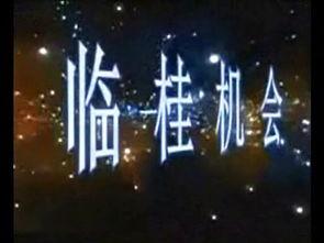 临桂机会视频,揭秘视频中的发展新机遇