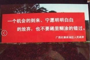 临桂机会视频,揭秘视频中的发展新机遇