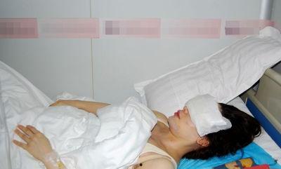 丰胸爆光视频,真实效果与潜在风险大起底