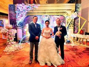 国外求婚视频,一段跨越国度的爱情传奇