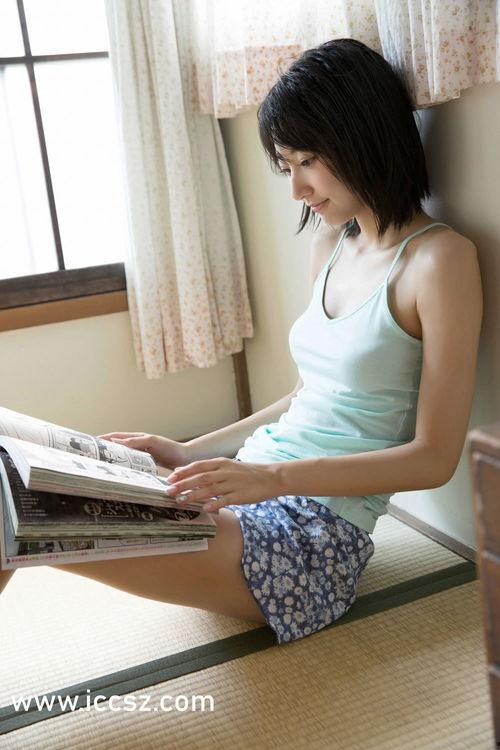 吴芳宜视频,探寻生活之美,感悟人生哲理