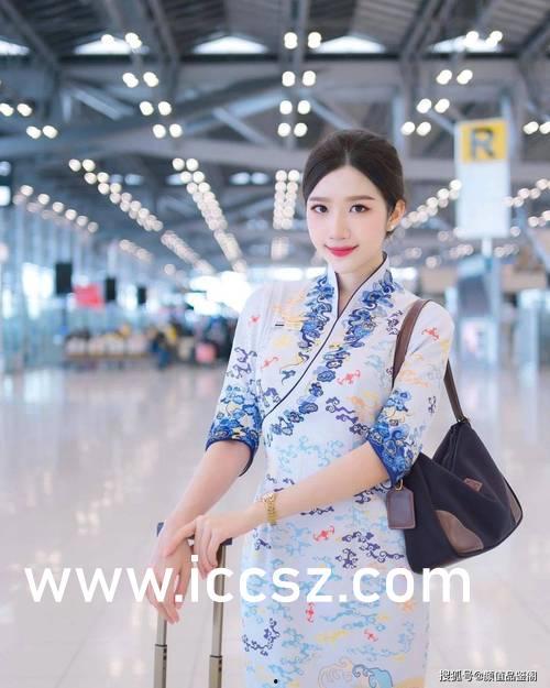 吴芳宜视频,探寻生活之美,感悟人生哲理