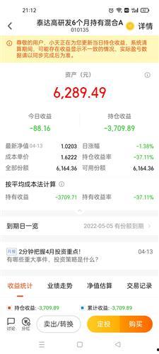 操三八在线视频网站,热门内容与用户评价一览