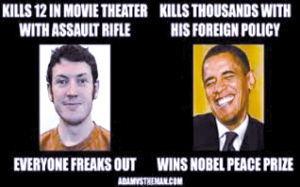 奥巴马视频广告怎么弄,揭秘政治宣传的艺术与策略