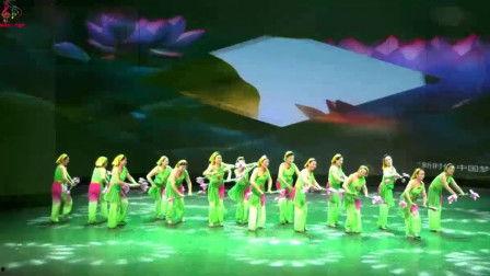 道德经舞蹈视频全集,探寻老子智慧与肢体艺术的完美融合