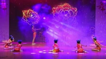 道德经舞蹈视频全集,探寻老子智慧与肢体艺术的完美融合