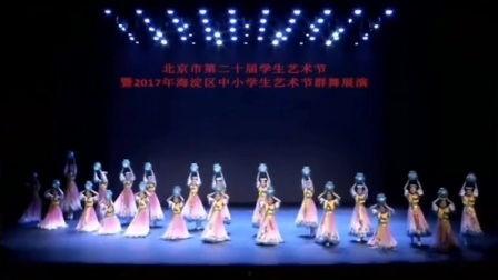 道德经舞蹈视频全集,探寻老子智慧与肢体艺术的完美融合