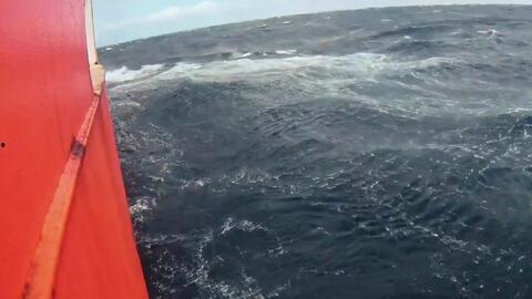 真实大海视频大全,真实大海视频大全精选集锦