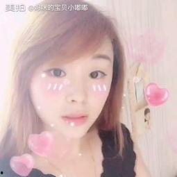 小嘟嘟视频,趣味横生的童年时光记录