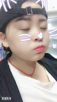 小嘟嘟视频,趣味横生的童年时光记录