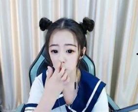 小嘟嘟视频,趣味横生的童年时光记录