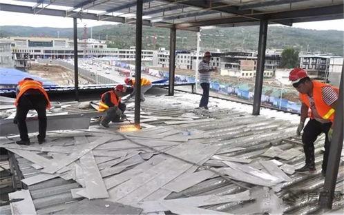 天水高铁南站视频,现代化交通枢纽的便捷与风采