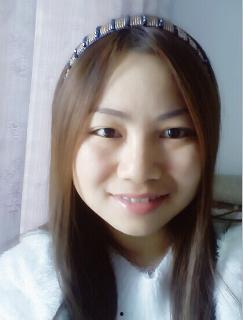 嘿嘿哈哈视频,欢乐时光，轻松一刻