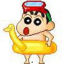 嘿嘿哈哈视频,欢乐时光,轻松一刻