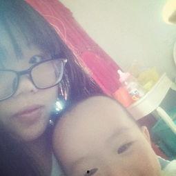 嘿嘿哈哈视频,欢乐时光,轻松一刻