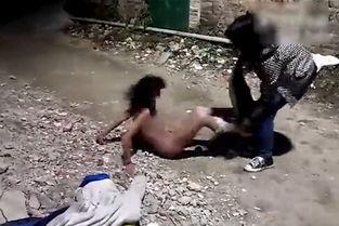 女同学打架扒衣服视频,女同学打架扒衣事件引发热议