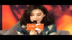 明星事件视频播放