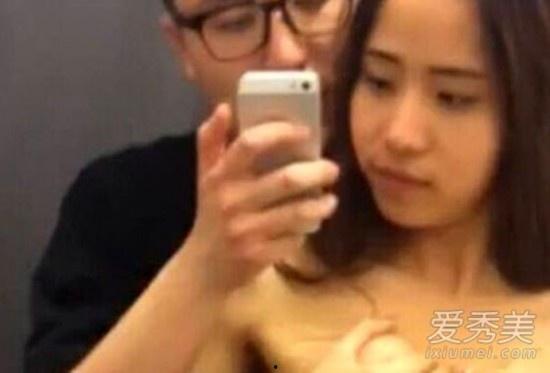 明星事件视频播放