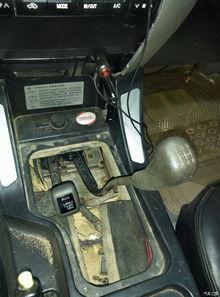 四驱猎豹拆变速箱视频,四驱猎豹变速箱拆解全过程揭秘