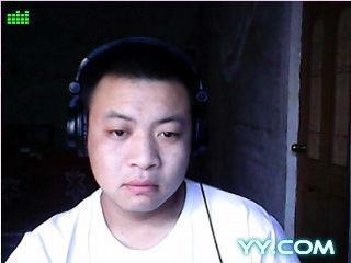 国产破处小视频