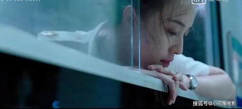 国产破处小视频