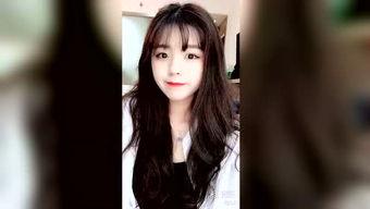 小视频里的龙是真的吗,神话还是现实？