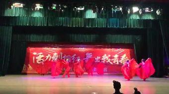 中华响扇视频,传承千年的艺术魅力与历史记忆