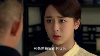 杨紫大尺度视频,揭秘背后故事与争议