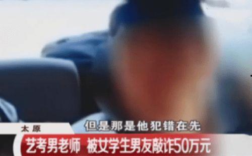 男同视频免费,免费视频带你领略多元情感