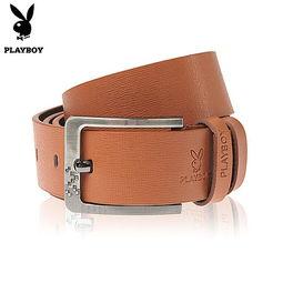 男士系皮带视频,轻松展现优雅风采