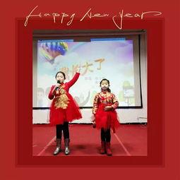 三年级诗朗诵视频大全