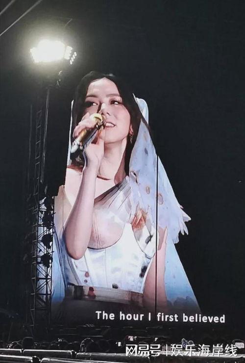 邓紫棋视频流出,揭秘音乐背后的故事与情感